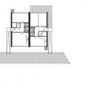 plan 03 plan 03