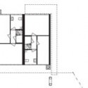 plan 04 plan 04