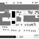plan 01 plan 01