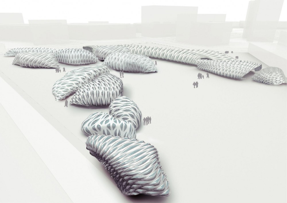 DE_PLO / dEEP Architects