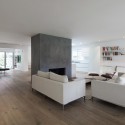 © Dan Brunn Architecture