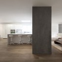 Hayvenhurst House / Dan Brunn Architecture © Dan Brunn Architecture