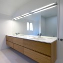 Hayvenhurst House / Dan Brunn Architecture © Dan Brunn Architecture