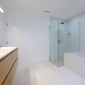 Hayvenhurst House / Dan Brunn Architecture © Dan Brunn Architecture