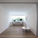 Hayvenhurst House / Dan Brunn Architecture © Dan Brunn Architecture