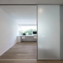 Hayvenhurst House / Dan Brunn Architecture © Dan Brunn Architecture