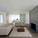 Hayvenhurst House / Dan Brunn Architecture © Dan Brunn Architecture