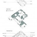 detailed plan detailed plan