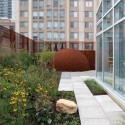 Native Child and Family Services of Toronto / Levitt Goodman Architects Native Child and Family Services of Toronto / Levitt Goodman Architects © Ben Rahn / A-Frame Inc