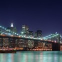 AD Classics: The Brooklyn Bridge / John Roebling AD Classics: The Brooklyn Bridge / John Roebling Courtesy of Wikimedia Commons / Martin St-Amant