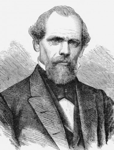AD Classics: The Brooklyn Bridge / John Roebling