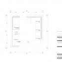 floorplan floorplan