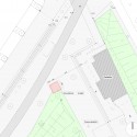 site plan site plan