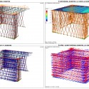 structure structure