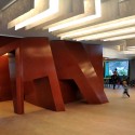 © partnerundpartner-architekten