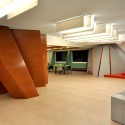 Murgles Playhouse / partnerundpartner-architekten