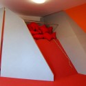 Murgles Playhouse / partnerundpartner-architekten
