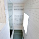 Fagerborg Kindergarden / Reiulf Ramstad Architects, Thomas Bjørnflaten/NYE BILDER © Reiulf Ramstad Architects