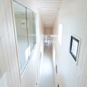 Fagerborg Kindergarden / Reiulf Ramstad Architects, Thomas Bjørnflaten/NYE BILDER © Reiulf Ramstad Architects