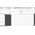 plan 01 plan 01