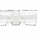 plan 02 plan 02