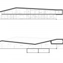 sections sections