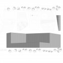 site plan site plan