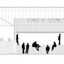 lobby detailed lobby detailed lobby detailed