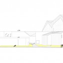 north elevation north elevation north elevation