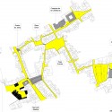 situation plan situation plan situation plan