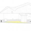 west elevation west elevation west elevation