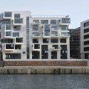 © LOVE architecture and urbanism