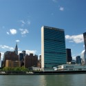 united nations_wikimedia commons_ muhammad Courtesy of Wikimedia Commons, © Muhammad