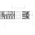 plan 02 plan 02