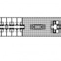 plan 04 plan 04