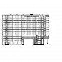 elevation elevation