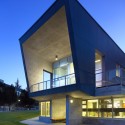 Langara Student Union / Teeple Architects in association with IBI/HB Architects Langara Student Union / Teeple Architects in association with IBI/HB Architects © Shai Gil Photography