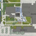 site plan site plan site plan