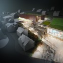 overview