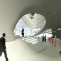 Guosen Securities Tower / MVRDV Guosen Securities Tower / MVRDV Courtesy of MVRDV+ Zhubo