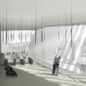 Guosen Securities Tower / MVRDV Guosen Securities Tower / MVRDV Courtesy of MVRDV+ Zhubo