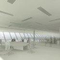 Guosen Securities Tower / MVRDV Guosen Securities Tower / MVRDV Courtesy of MVRDV+ Zhubo