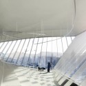 Guosen Securities Tower / MVRDV Guosen Securities Tower / MVRDV Courtesy of MVRDV+ Zhubo