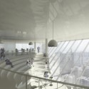 Guosen Securities Tower / MVRDV Guosen Securities Tower / MVRDV Courtesy of MVRDV+ Zhubo