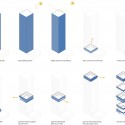 diagram 01 diagram 01 diagram 01