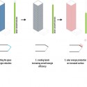 diagram 02 diagram 02 diagram 02