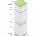 diagram 03 diagram 03 diagram 03