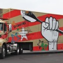 Courtesy of Rockwell Group