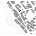 site plan site plan site plan