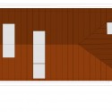roof plan roof plan roof plan